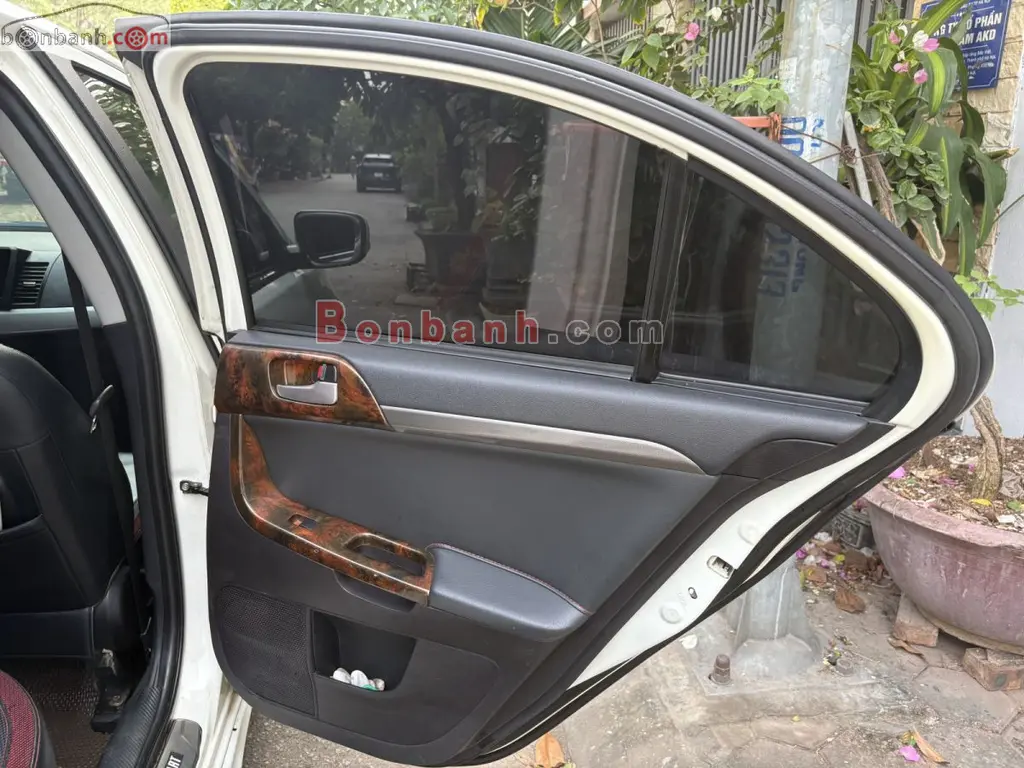 Hình ảnh số 8