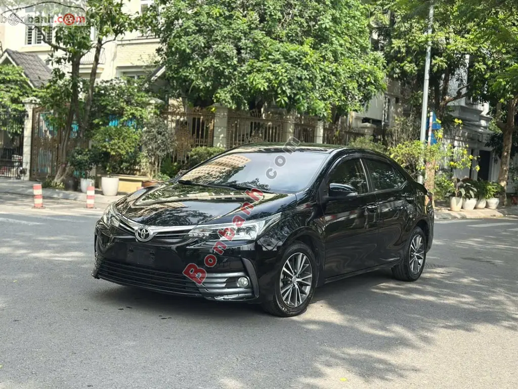 Hình ảnh số 2