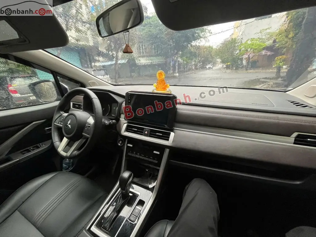 Hình ảnh số 3