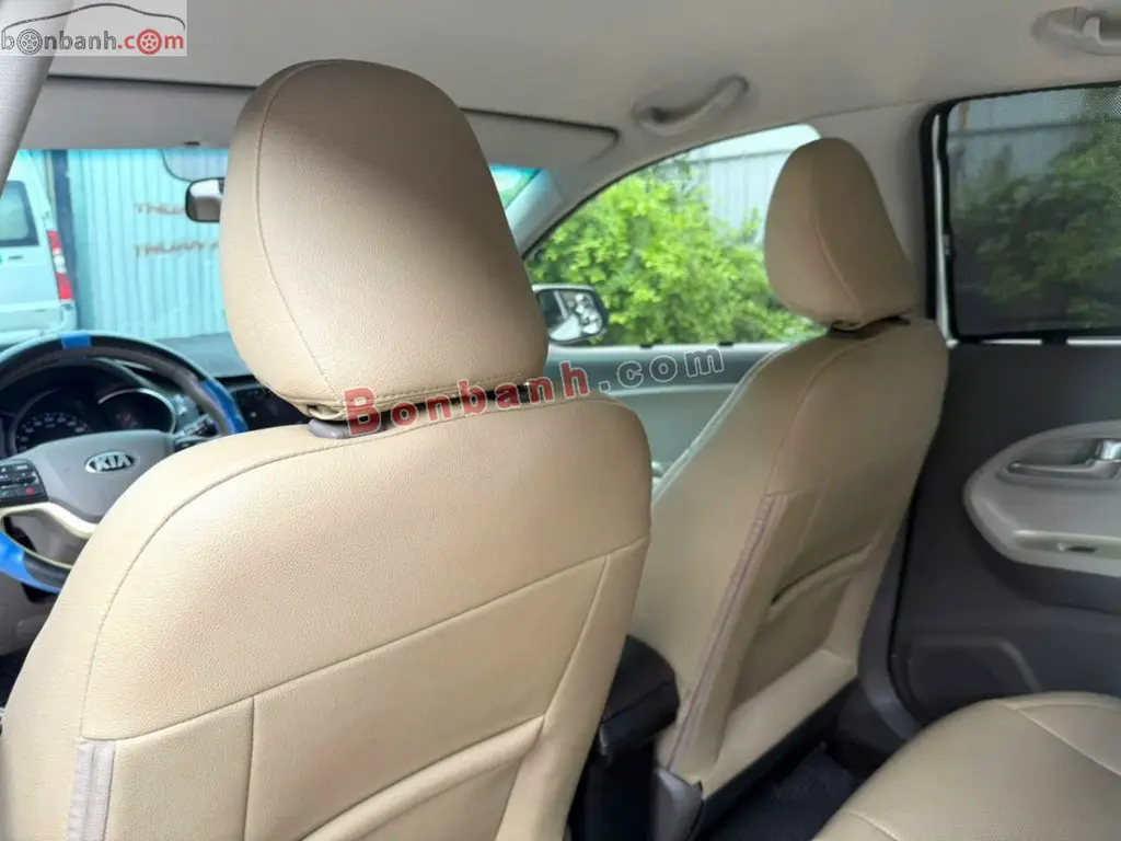 Hình ảnh số 7