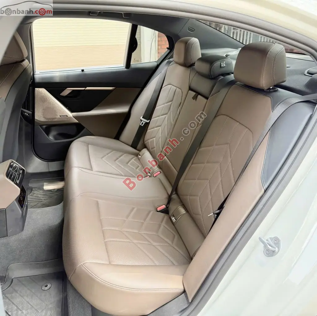 Hình ảnh số 10