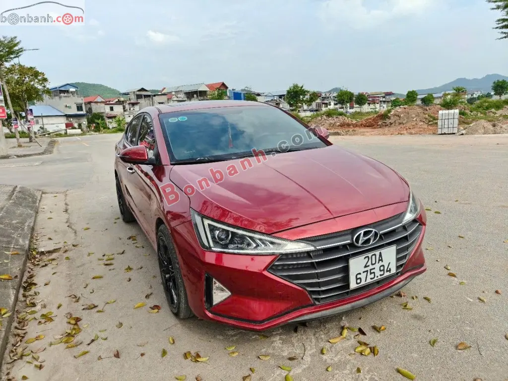 Hình ảnh số 8