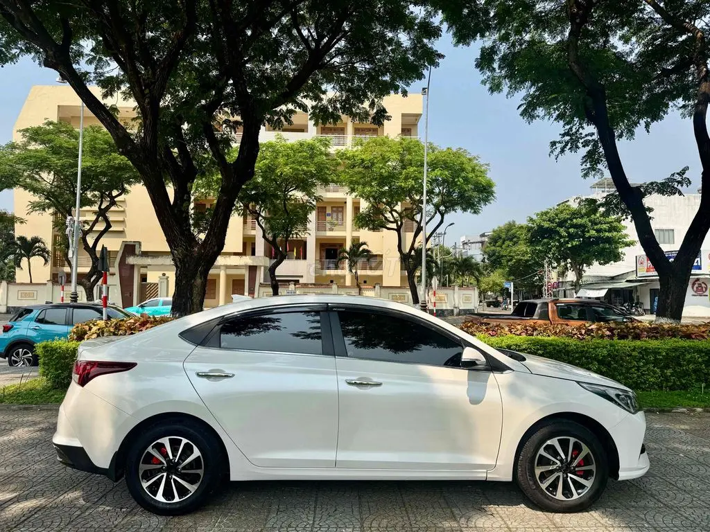 Hình ảnh số 11