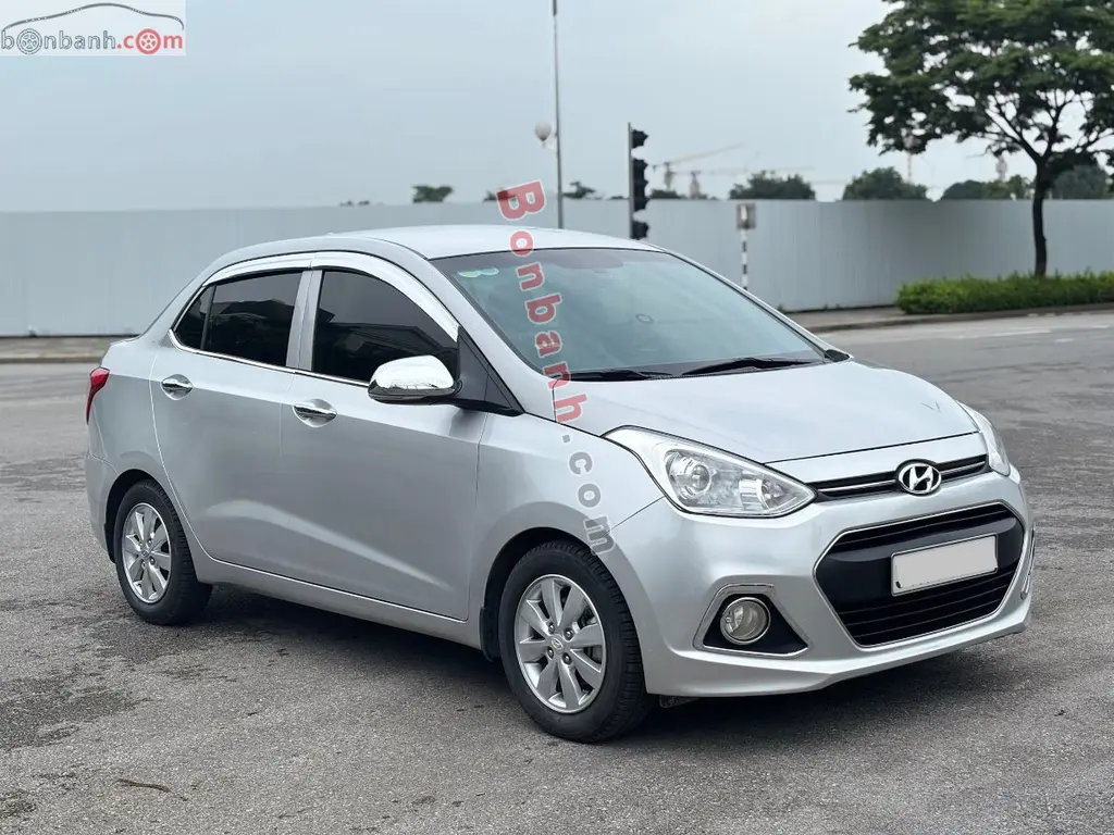 Hình ảnh số 2