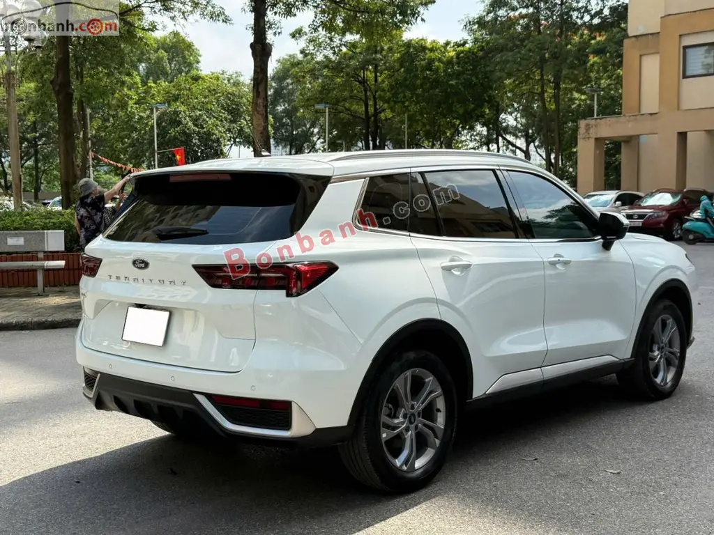 Hình ảnh số 4