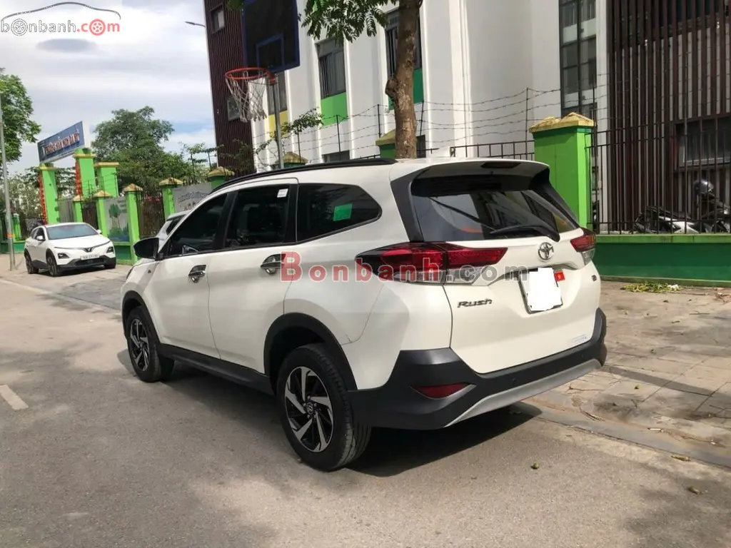 Hình ảnh số 4