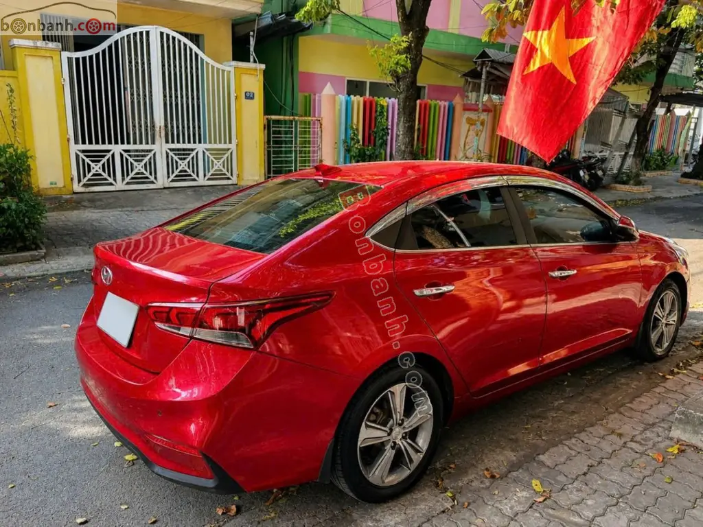Hình ảnh số 2