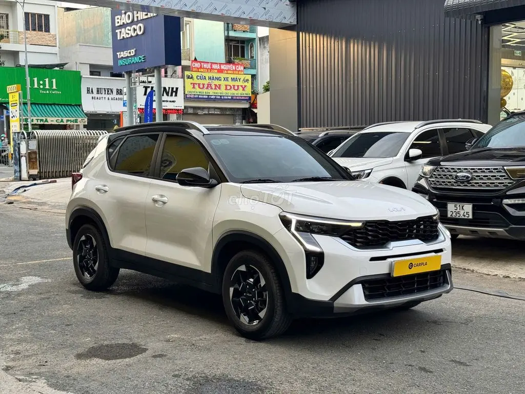 Hình ảnh số 10