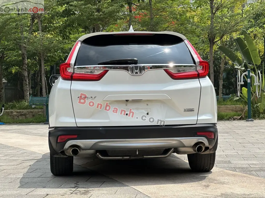 Hình ảnh số 5