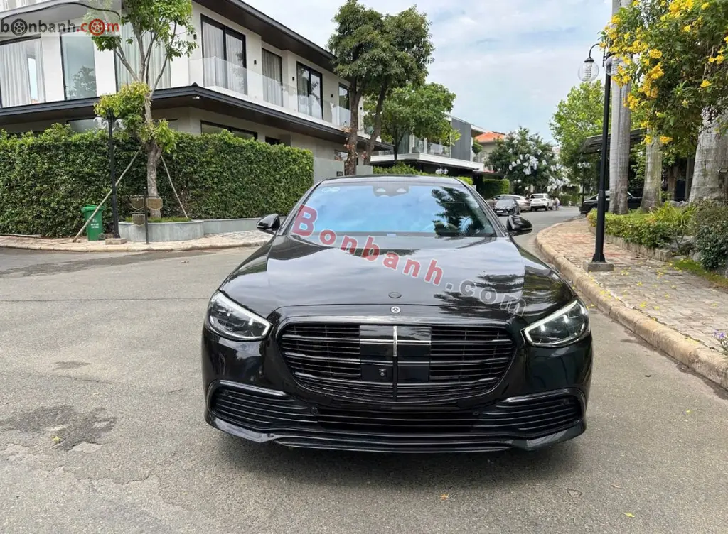 Hình ảnh số 8