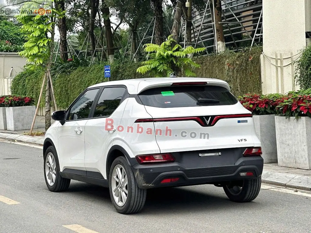 Hình ảnh số 6
