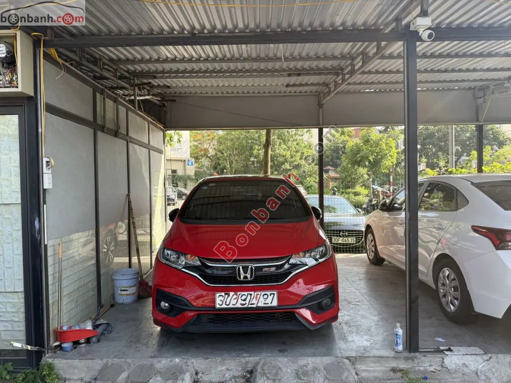Hình ảnh số 4