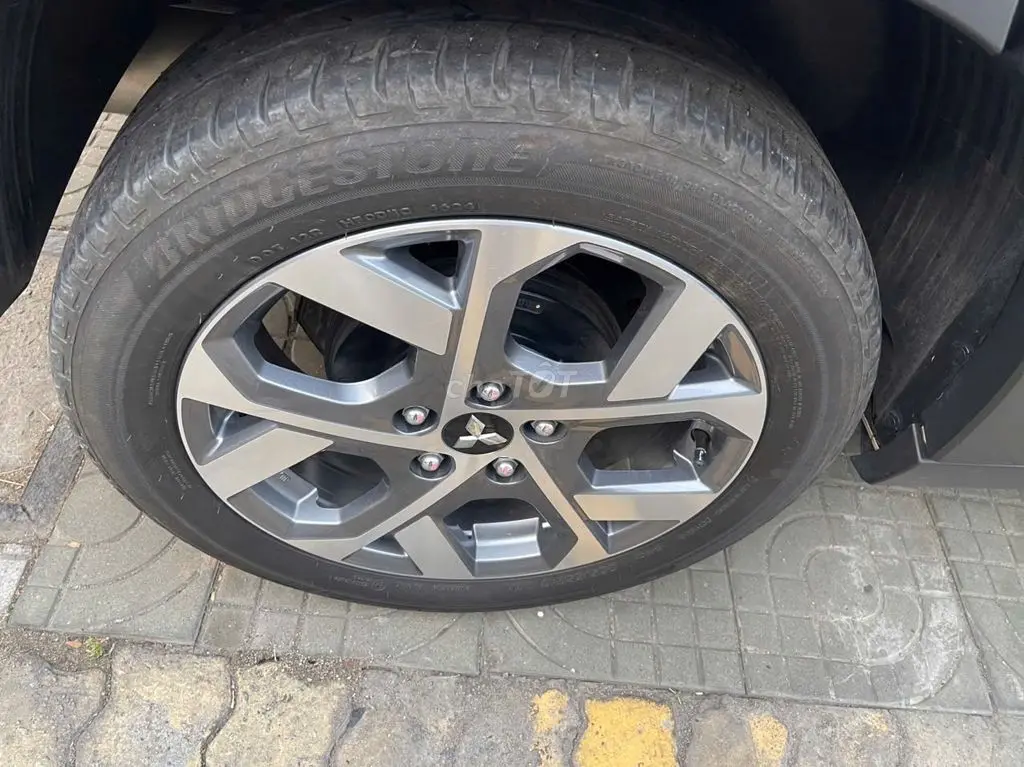 Hình ảnh số 12