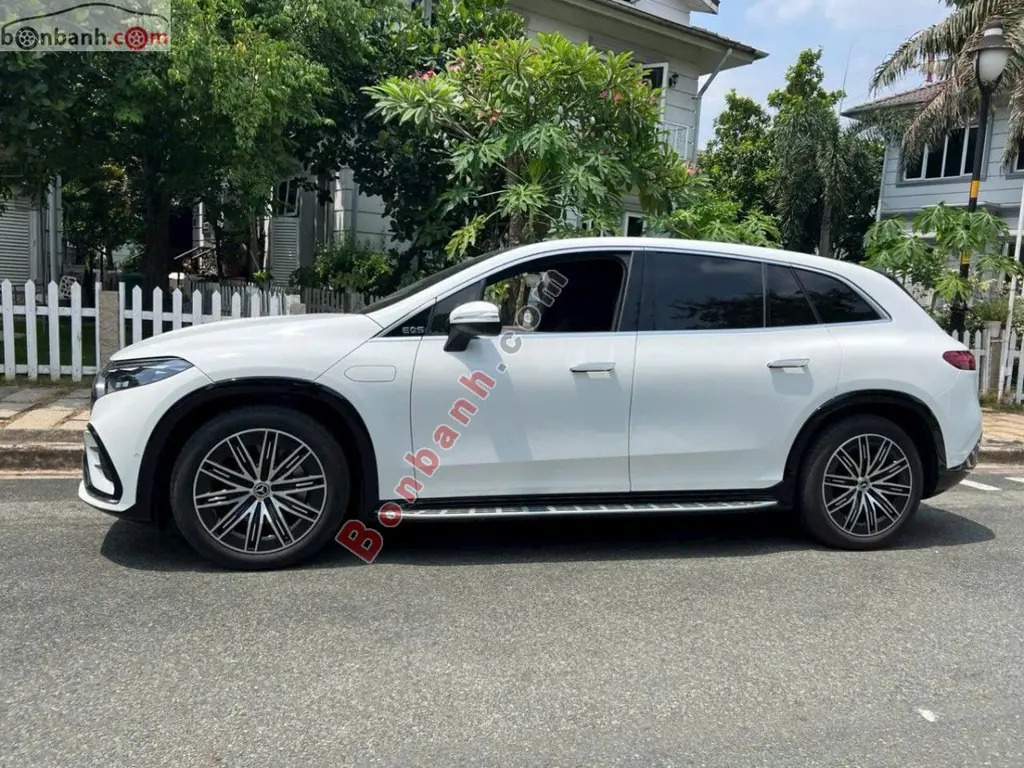 Hình ảnh số 2