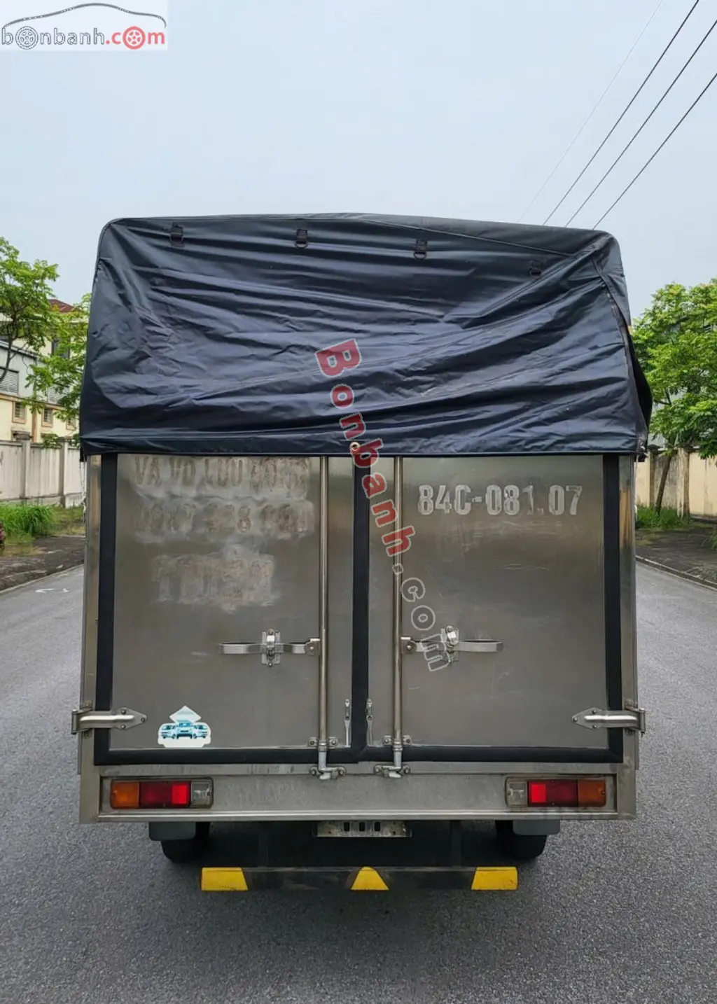Hình ảnh số 4