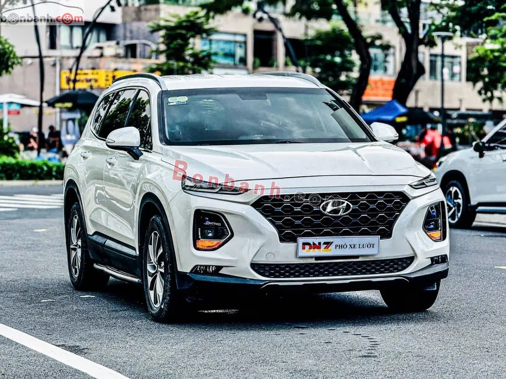 Hình ảnh số 3