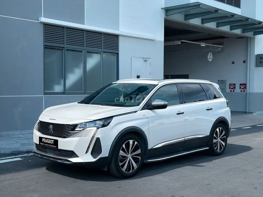 Hình ảnh số 2
