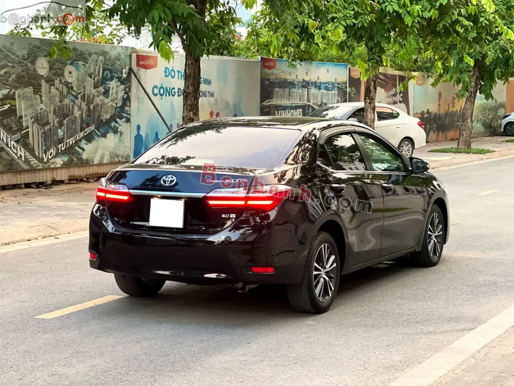 Hình ảnh số 4
