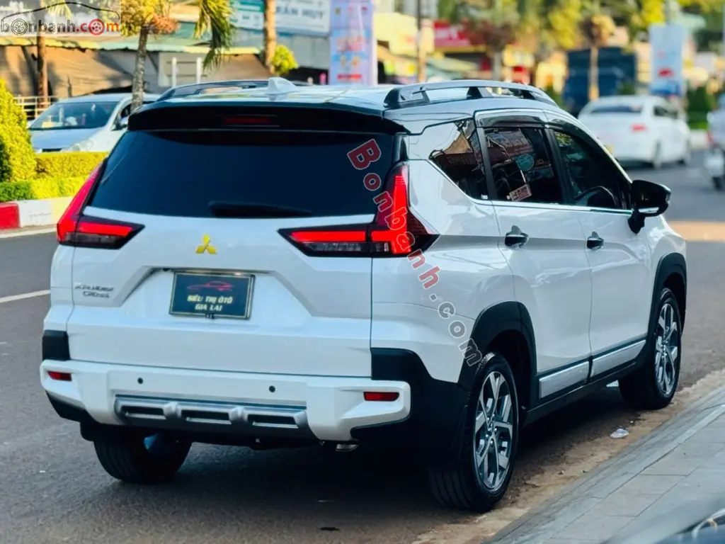 Hình ảnh số 3
