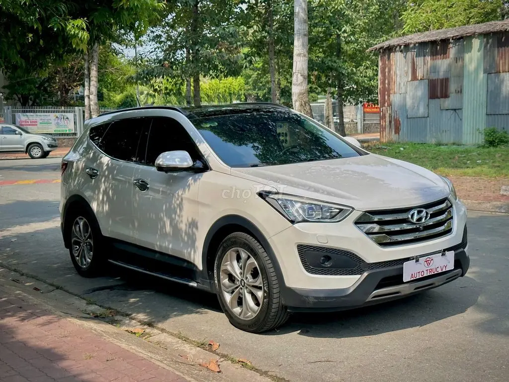 Hình ảnh số 3
