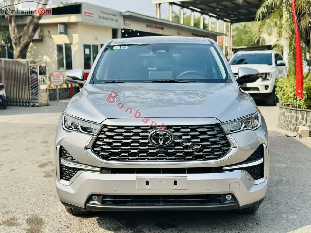 Hình ảnh số 2