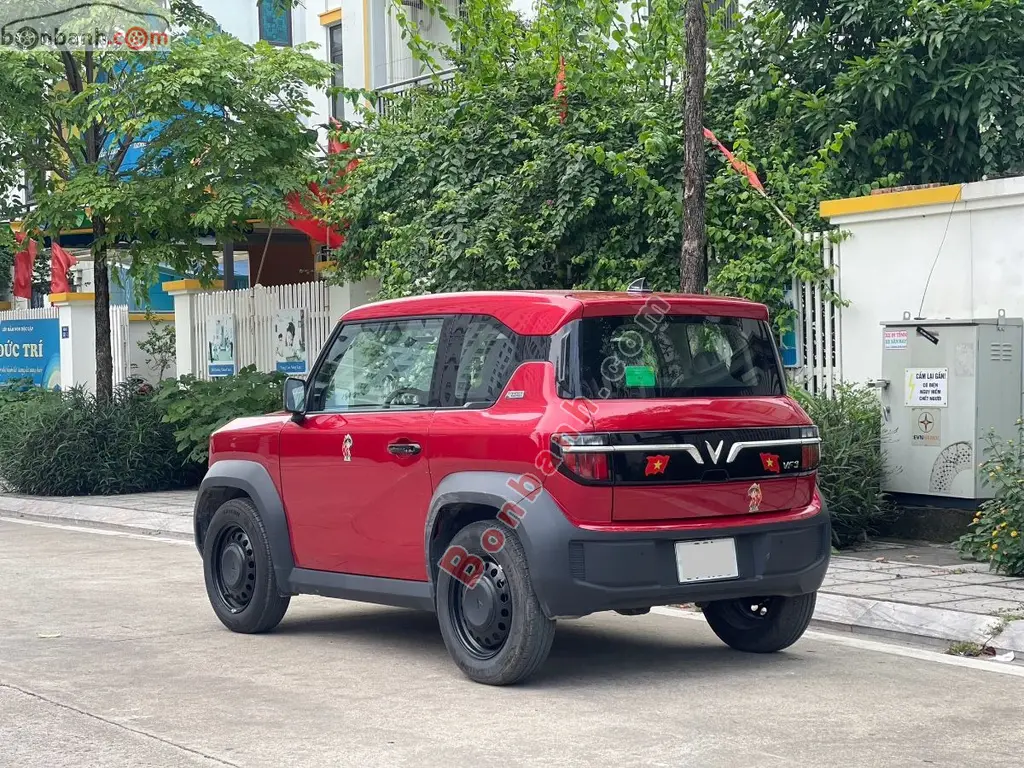 Hình ảnh số 4