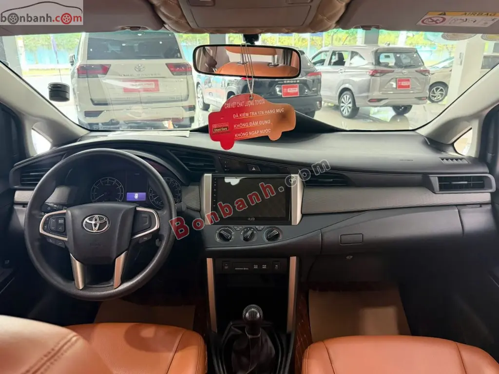 Hình ảnh số 5