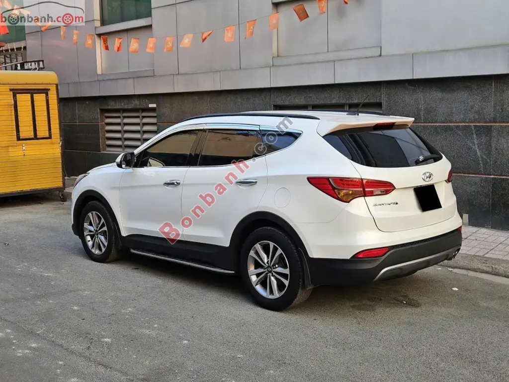 Hình ảnh số 10