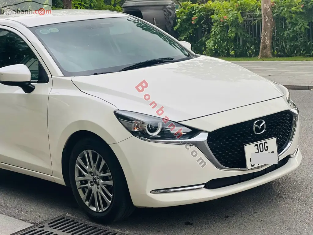 Hình ảnh số 3