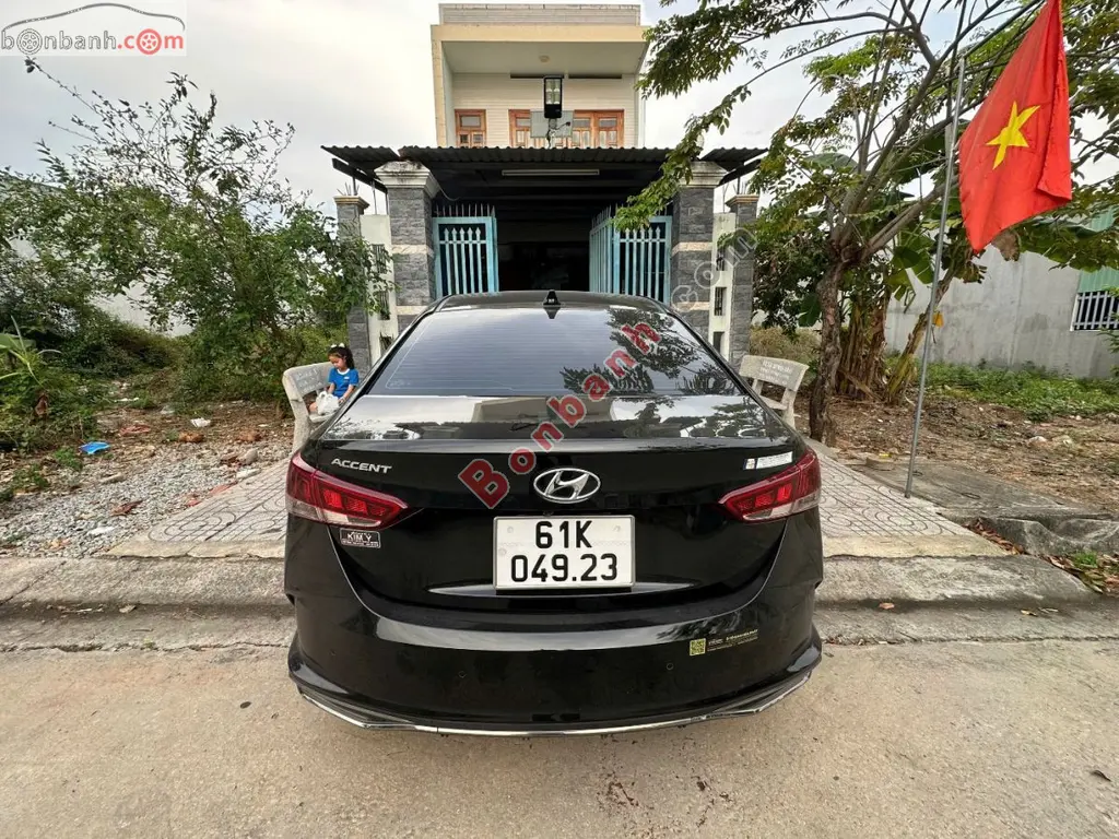 Hình ảnh số 4