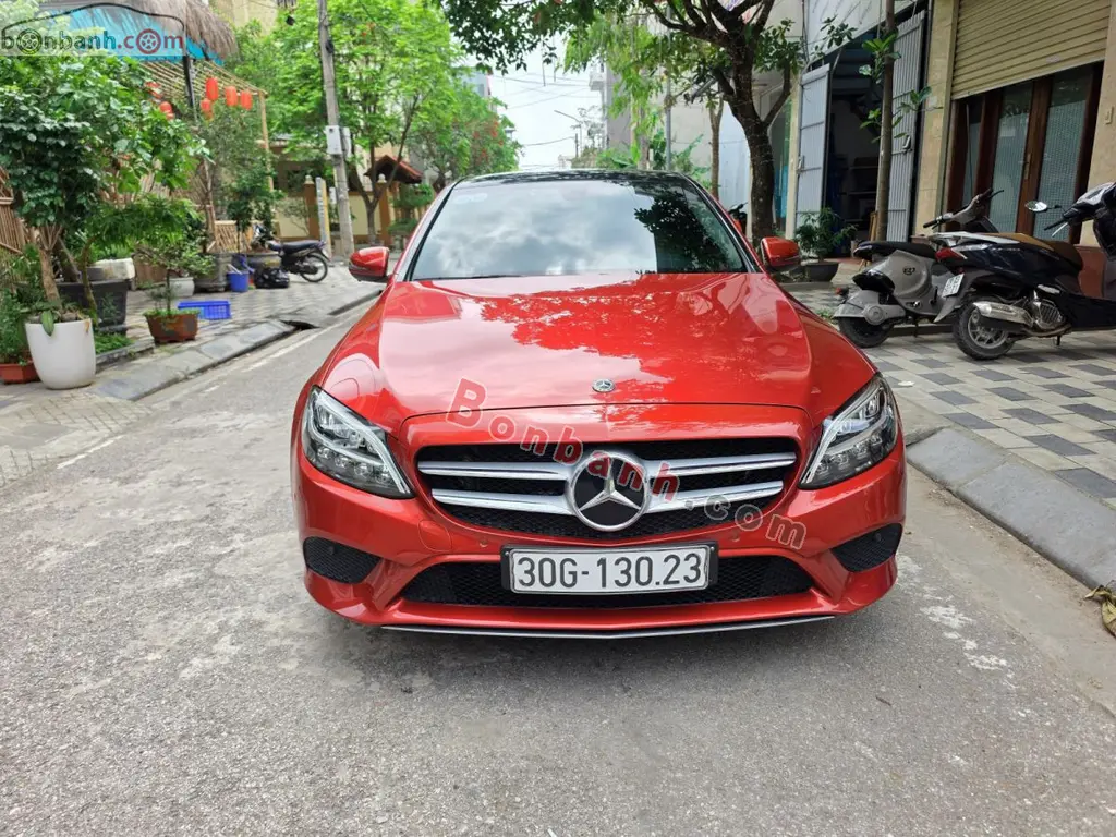 Hình ảnh số 3