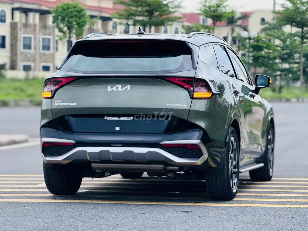 Hình ảnh số 4