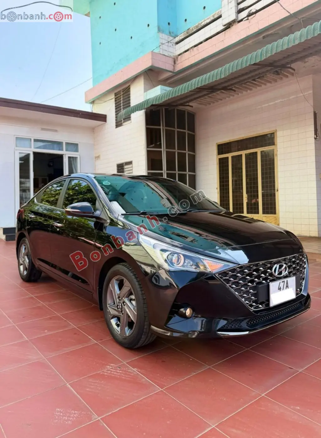 Hình ảnh số 3