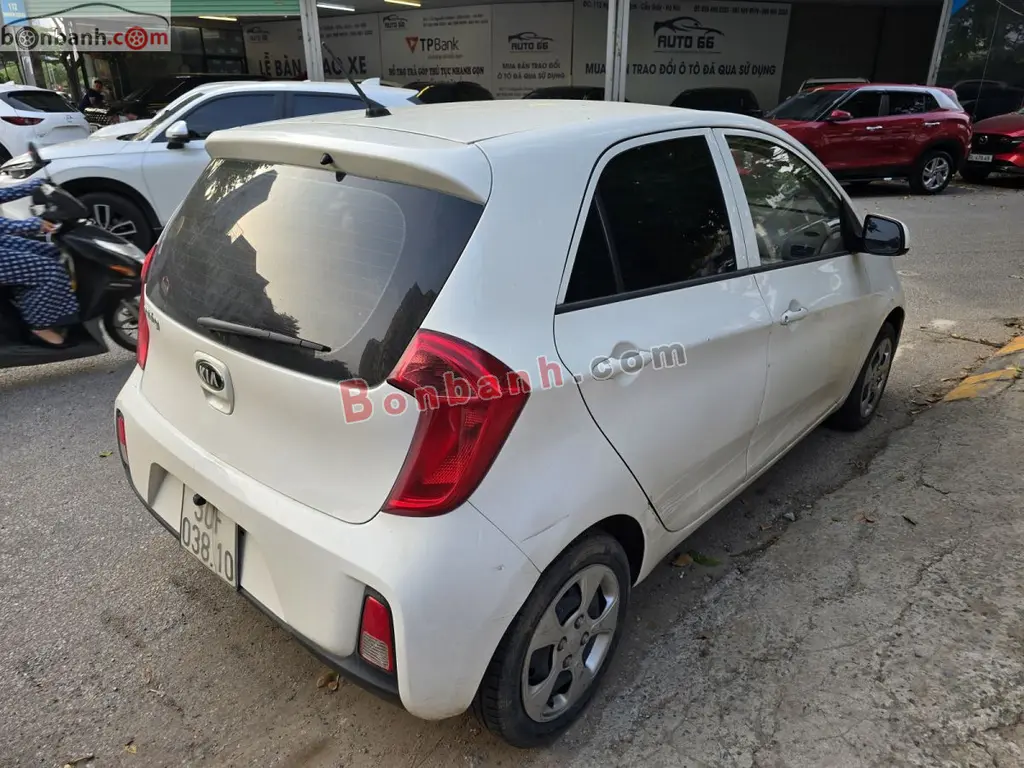 Hình ảnh số 6