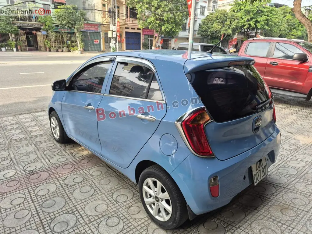 Hình ảnh số 6