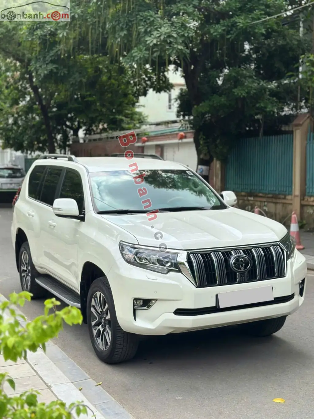 Hình ảnh số 3
