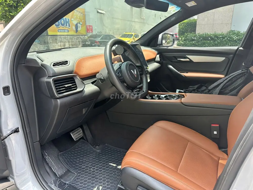 Hình ảnh số 10