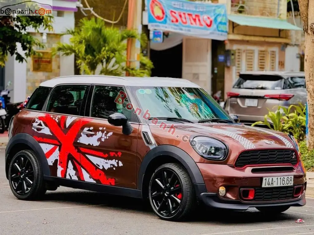 Hình ảnh số 2