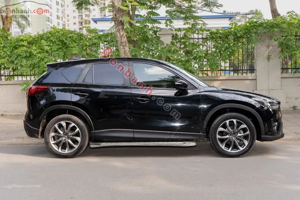 Hình ảnh số 3