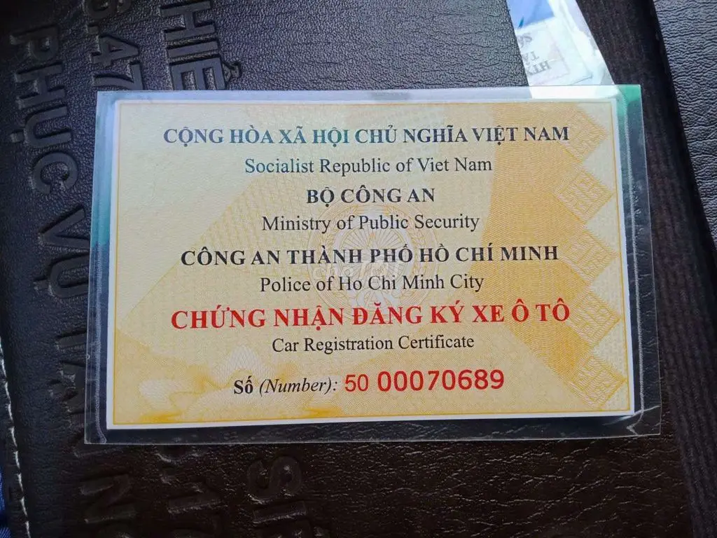 Hình ảnh số 9