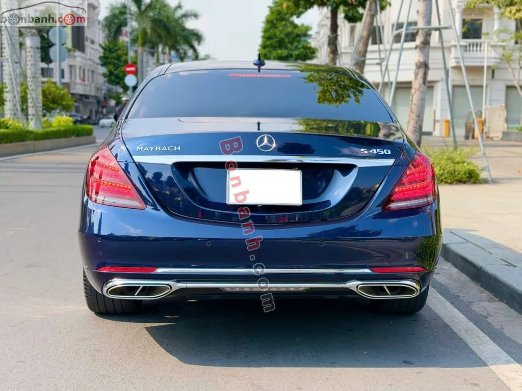 Hình ảnh số 3