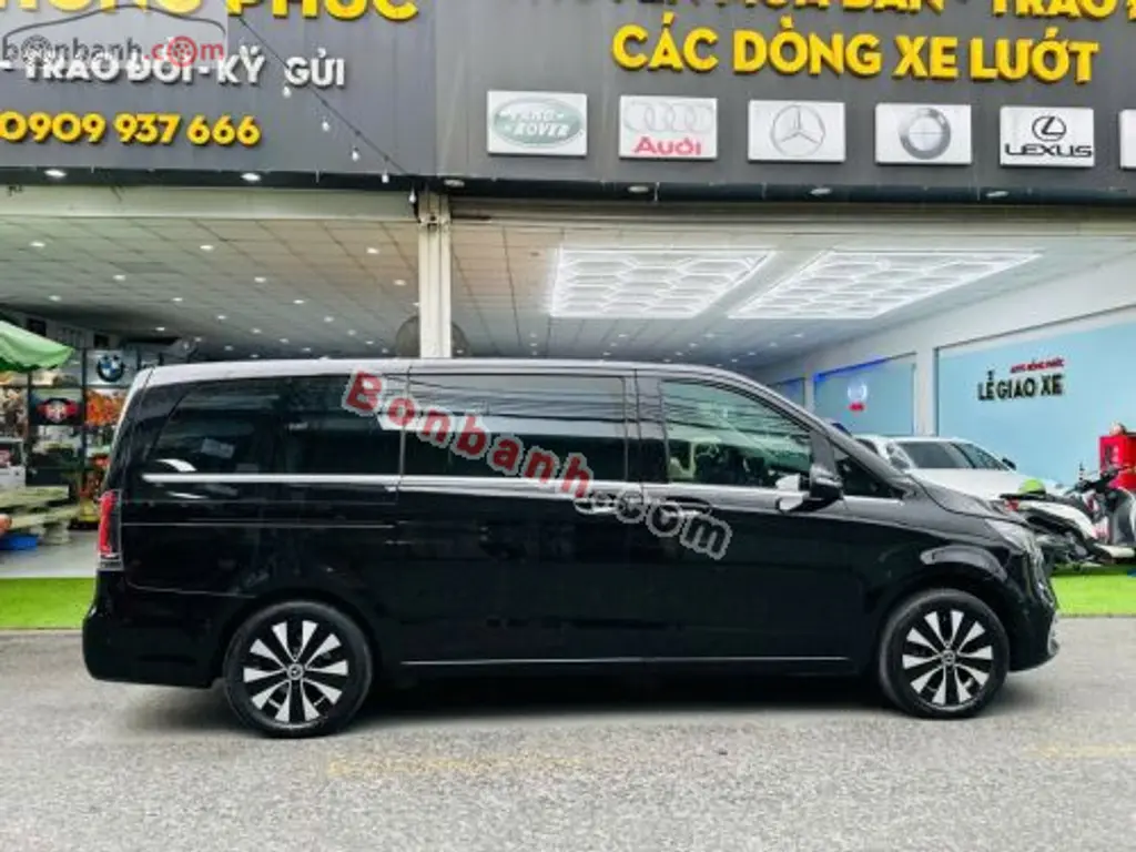 Hình ảnh số 16