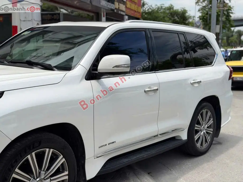 Hình ảnh số 2