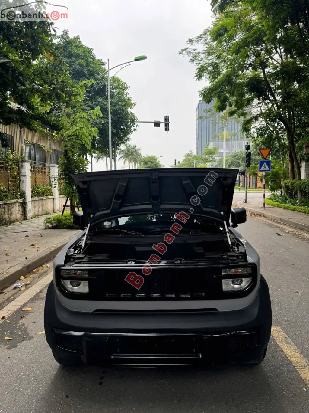Hình ảnh số 4