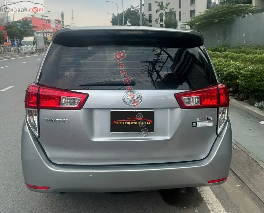 Hình ảnh số 3