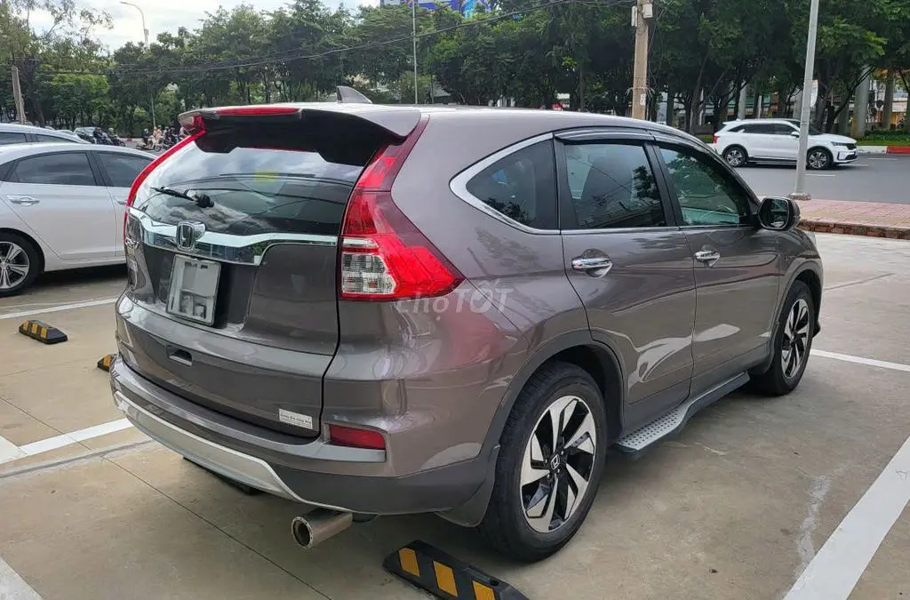 Hình ảnh số 2