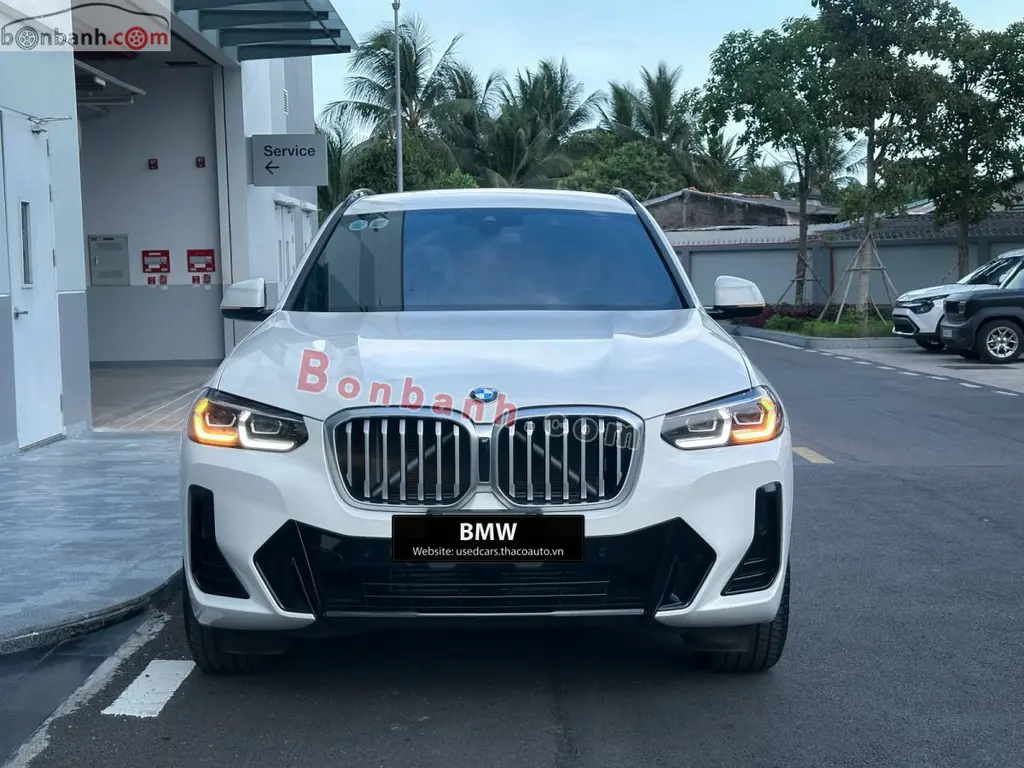 Hình ảnh số 5