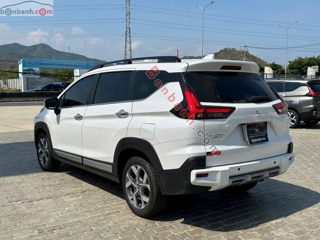 Hình ảnh số 4
