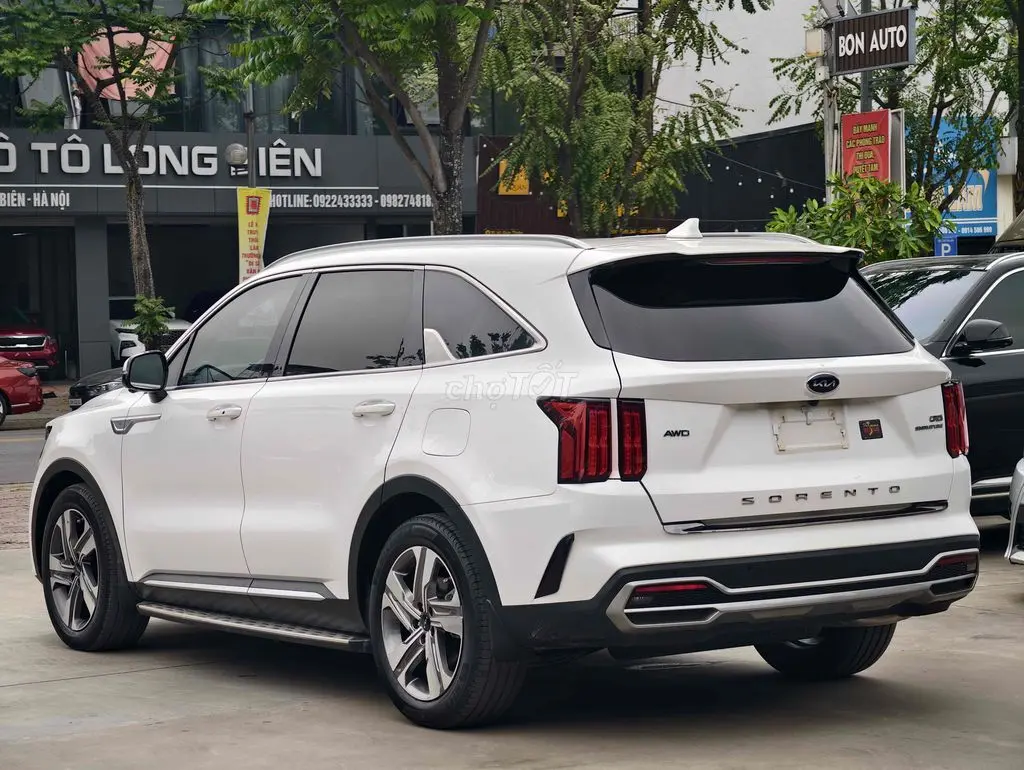 Hình ảnh số 4