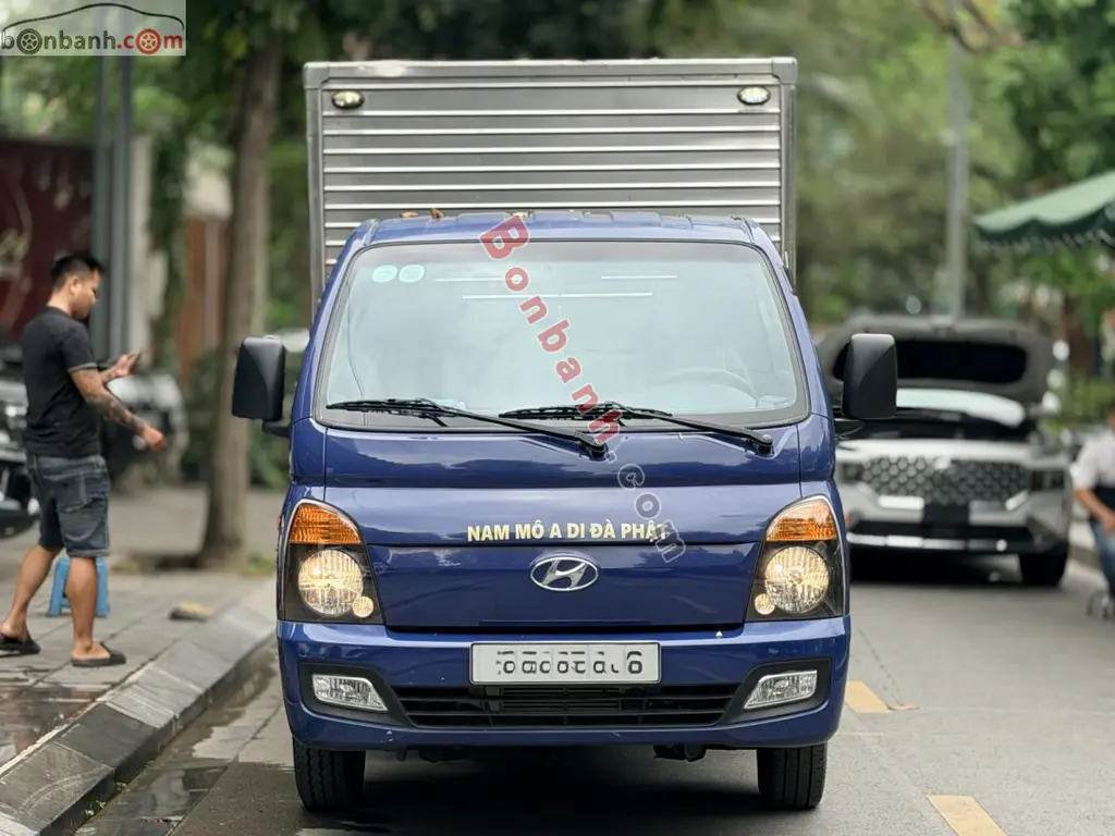 Hình ảnh số 2